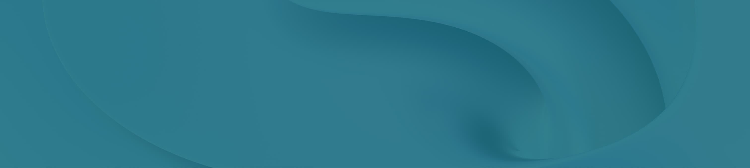 Quote Block Background